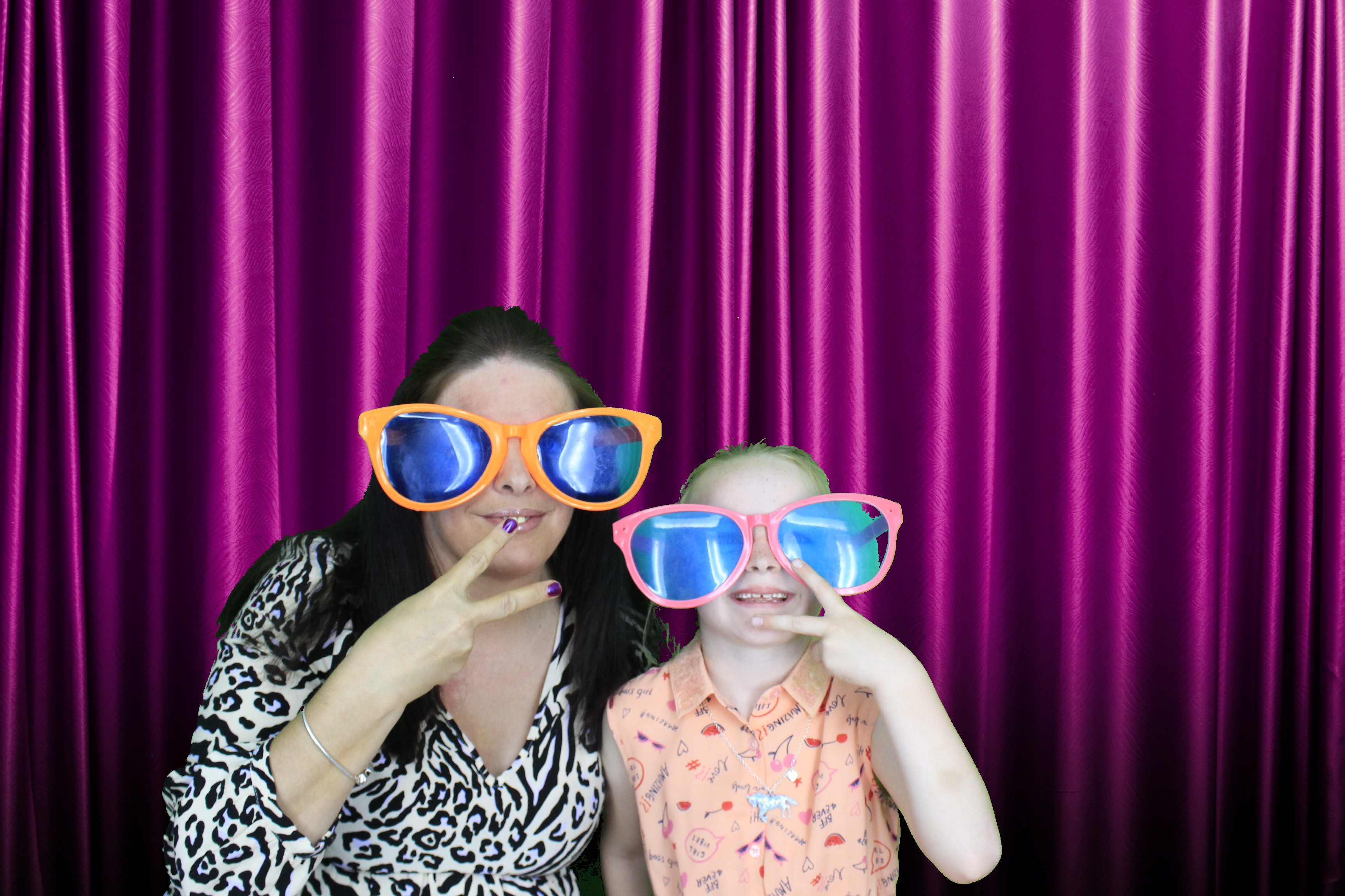 Lisa and Ant's Wedding Reception  | View more photos from the event at gallery.myphotoboothexperience.co.uk/u/MyPhotoBoothExperienceLtd/Lisa-and-Ants-Wedding-Reception